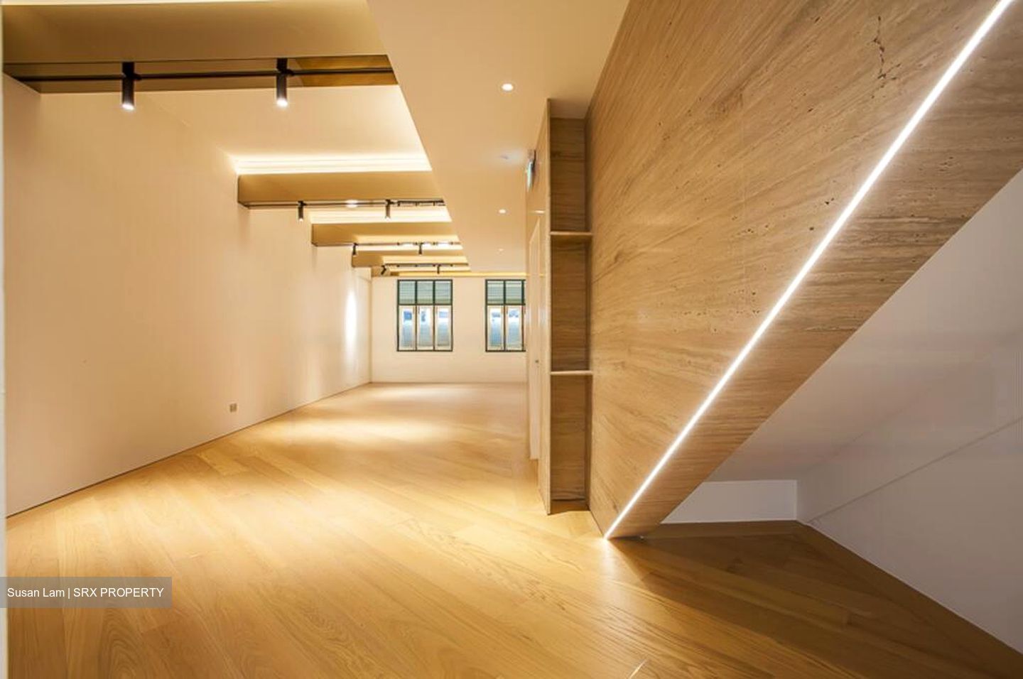 4 SAGO LANE (D1), Retail #482671341